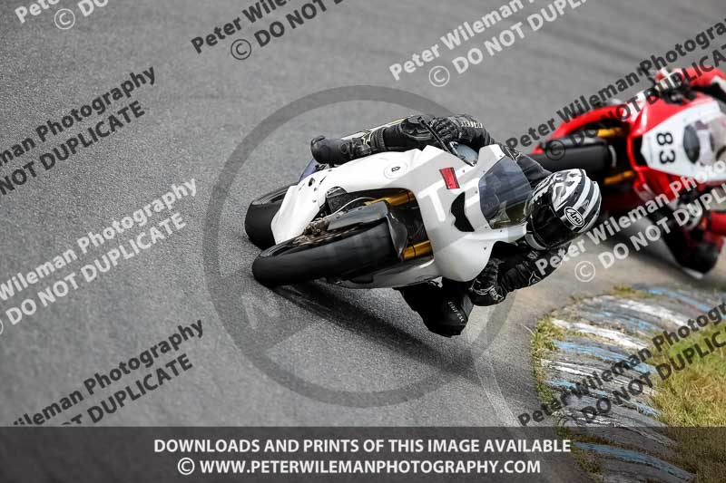 enduro digital images;event digital images;eventdigitalimages;lydden hill;lydden no limits trackday;lydden photographs;lydden trackday photographs;no limits trackdays;peter wileman photography;racing digital images;trackday digital images;trackday photos